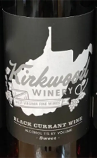 black-currant-wine
