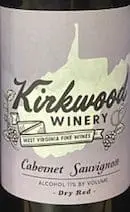 label-cabernet