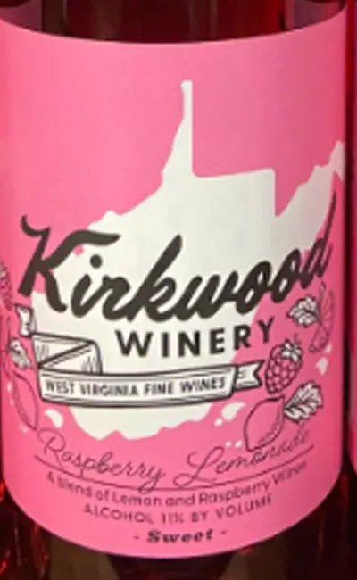 raspberry-lemonade